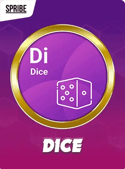 best89