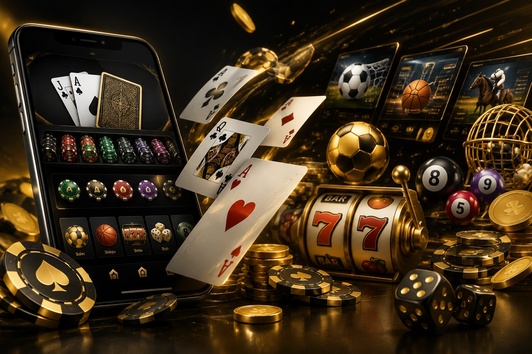 best89