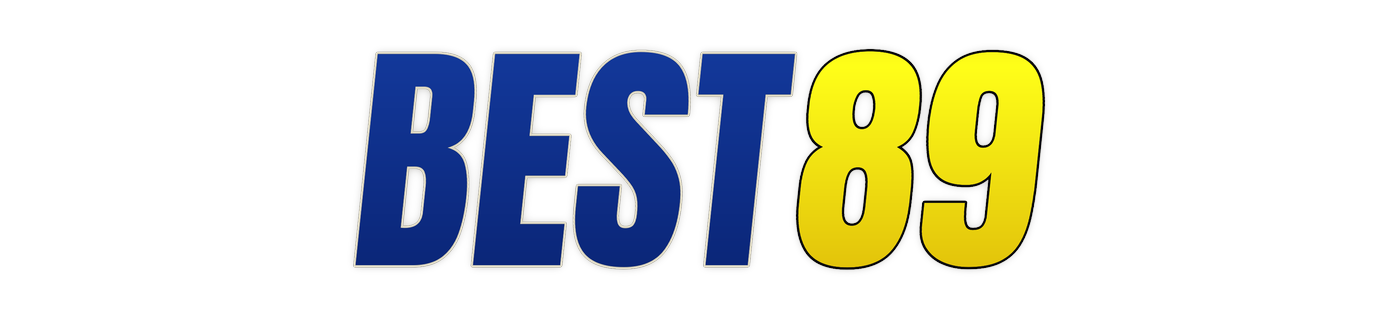 best89